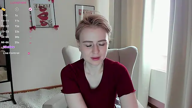 terry_roberrtson Chat XXX live