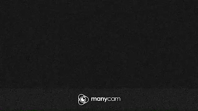 Živý XXX chat der_dino30