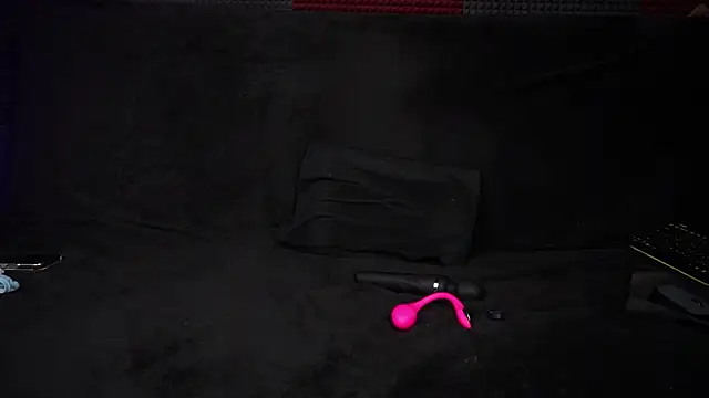 Chat XXX ao vivo de STOP-PANIC