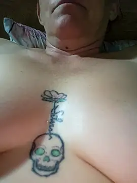 SeductionSilera 现场XXX聊天