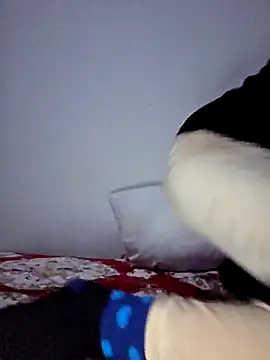 Chat XXX ao vivo de altinya