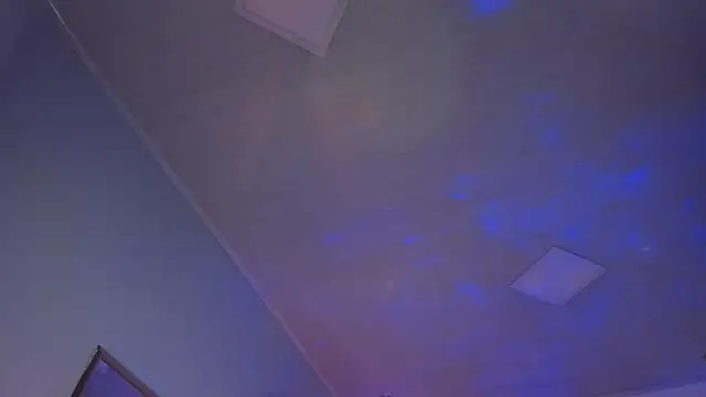 ayshel__ 即時 XXX 聊天