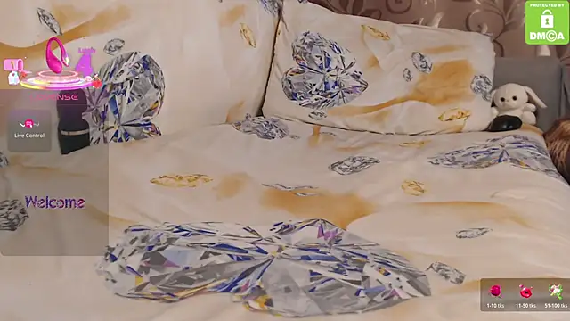 _M_i_a___ Live XXX-chat