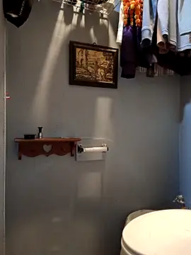 bimexpoexist Live XXX Chat