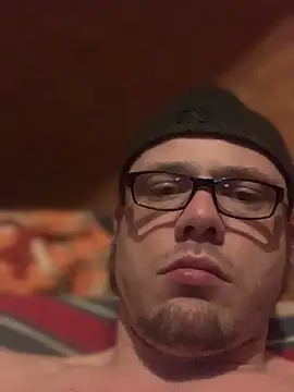 Chat +18 de Ldnick69 ao vivo