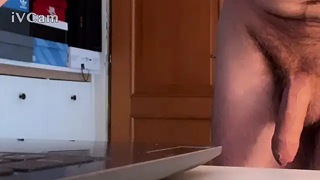 Renegade1608 Live XXX-chat