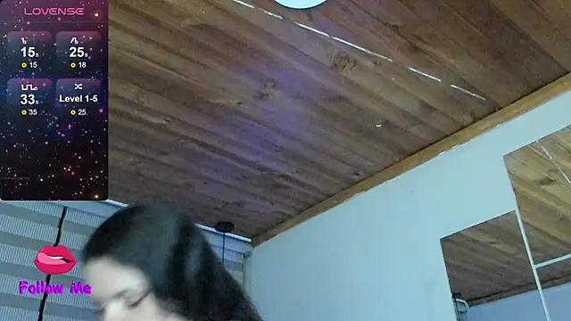 natasha_logan_のライブXXXチャット