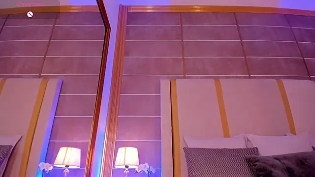 AbigailCarter 即時 XXX 聊天