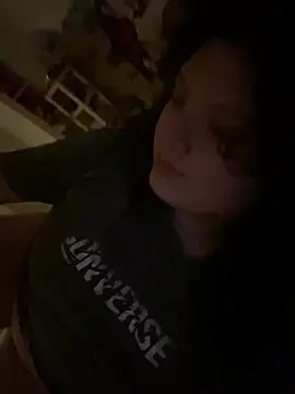 Solangerulo_ Live XXX-Chat