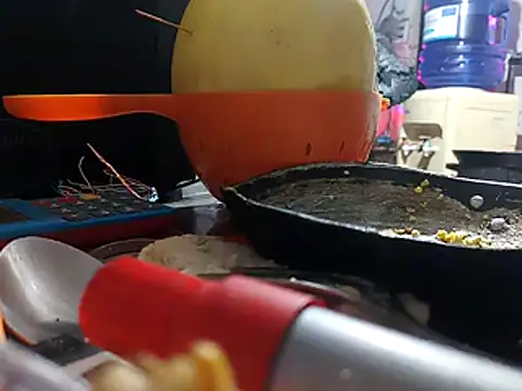 Gabrielamaturedirty 라이브 XXX 채팅