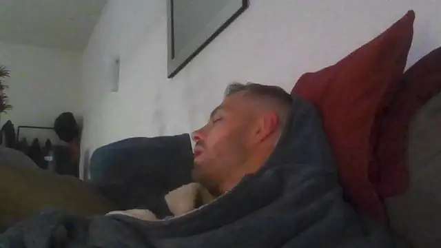 cheekycherryxのライブXXXチャット