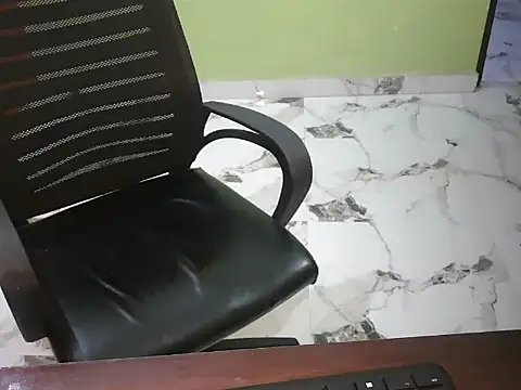 babycharu – Live XXX-chat