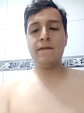 tresporcincoesmimedida – webcam-show