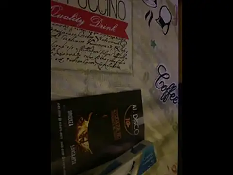 Chat +18 de mcperson222 ao vivo