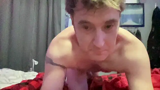 SexyM-M43 라이브 XXX 채팅