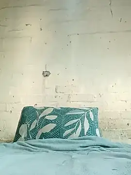 Sexychikitta ওয়েবক্যাম শো