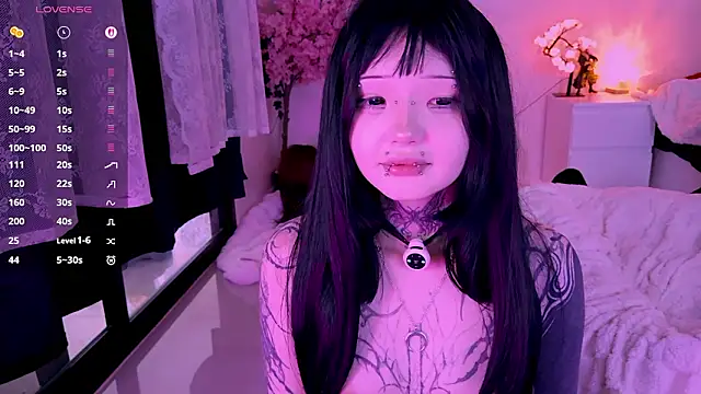 Chat XXX ao vivo de Lein_Bone