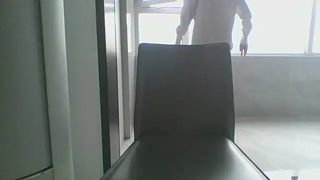 nole_china7 即時 XXX 聊天