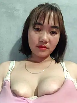 Ruby-sexyx: вебкам-шоу