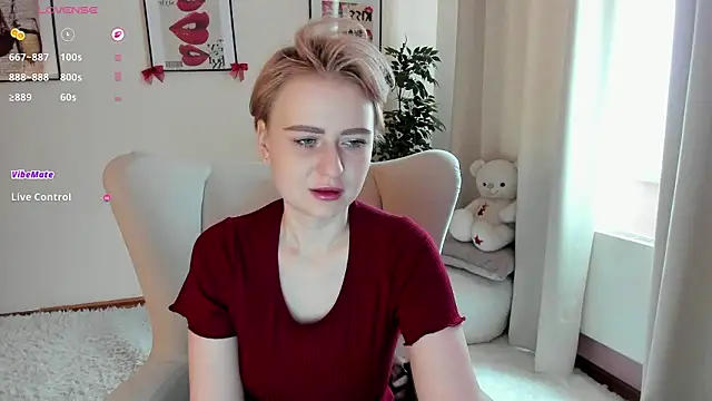 terry_roberrtsonn Live XXX chat