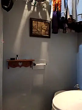 XXX chat uživo modela bimexpoexist