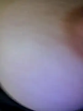 kylie_blckのライブXXXチャット