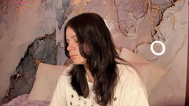 Mey_moon Chat XXX live