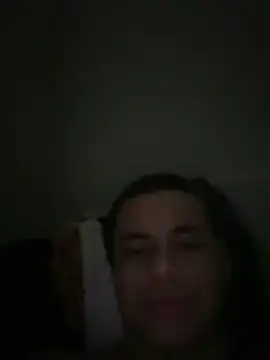 Liam_Mateo 웹캠 쇼