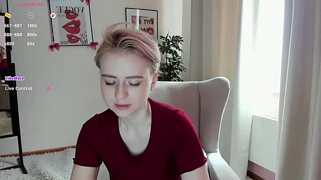 terry_roberrtsonのライブXXXチャット