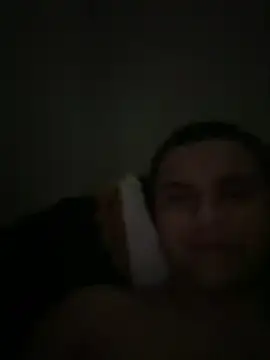 Liam_Mateo Live XXX-chat