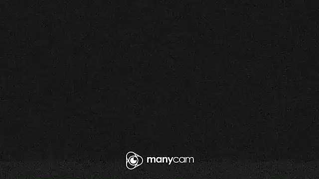 der_dino30 Live XXX-chat