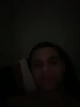 Liam_Mateo webkamerás műsora