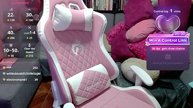 Maggie_Fox3 Chat XXX live