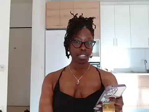 MasterIndigo 라이브 XXX 채팅