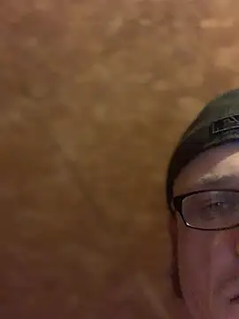 Show Webcam de Ldnick69