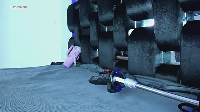 levana1 라이브 XXX 채팅