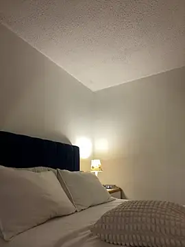 Lovinggirl_のライブXXXチャット