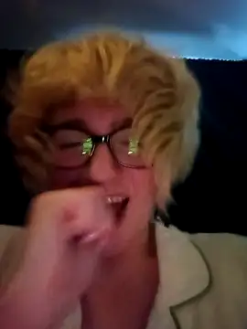 mcjbgfhgjhiiilllufjyfn Live XXX chat