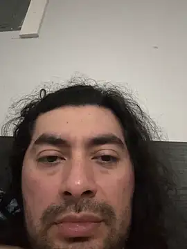 fifthbase007 Chat XXX live