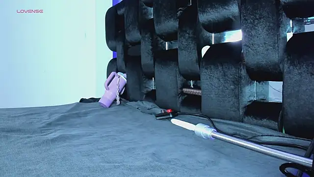 Živý XXX chat levana1