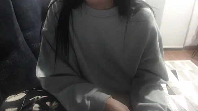 sabrina_v_n Live XXX chat