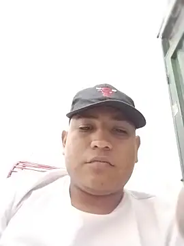 SOY0119DIEGO: онлайн-секс-чат