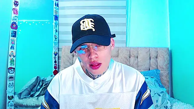 _justinmoon2 Live XXX Chat