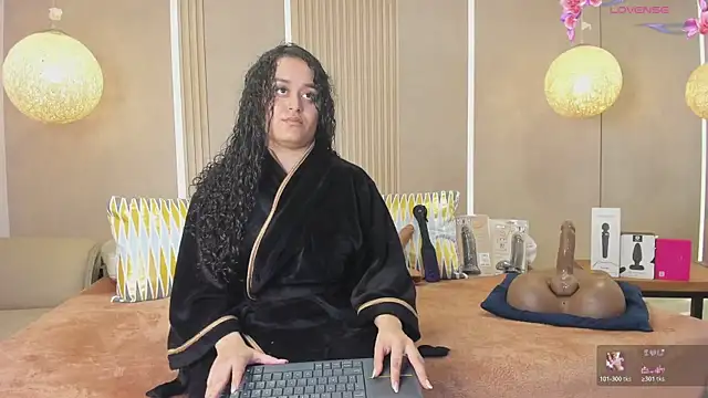 sabrina_shark_のライブXXXチャット