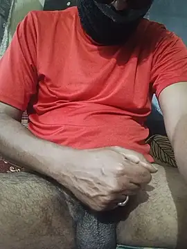 Chat +18 de gaysexfun_123 ao vivo