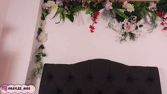 kaylee_lee: απευθείας συνομιλία ΧΧΧ