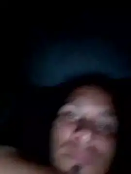 XXX chat uživo modela Jhon970711