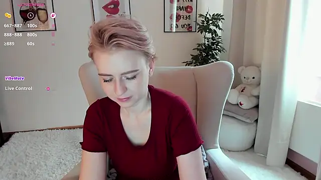 Czat XXX na żywo – terry_roberrtson