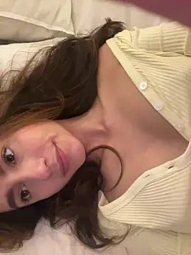 Chat XXX Live Lovinggirl_