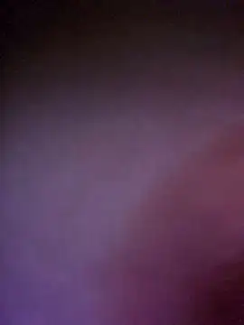 kylie_blck 라이브 XXX 채팅